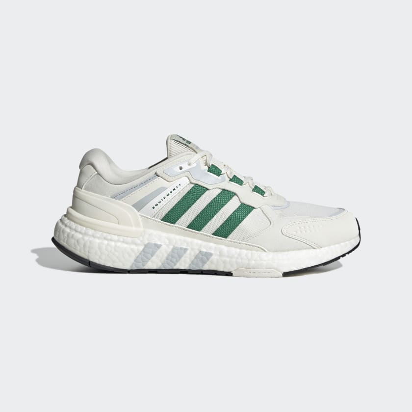 Adidas equipment shop yeşil